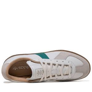 Adidas BW Army - Core White/Power Green