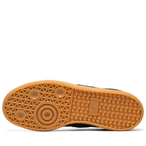 Adidas BW Army - Core Black/Gum