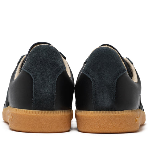 Adidas BW Army - Core Black/Gum