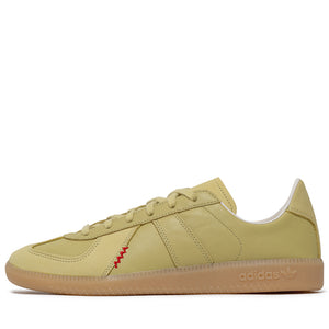 Hartcopy x Adidas BW Army Decon - Halo Gold/Gum