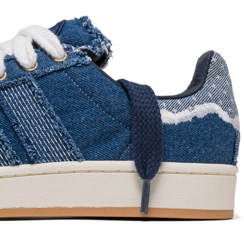Adidas Campus 00s - Legend Ink/Off White