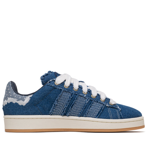 Adidas Campus 00s - Legend Ink/Off White