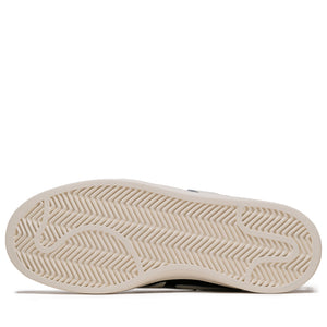 A Bathing Ape x Adidas Campus 00s - Core Black/Off White