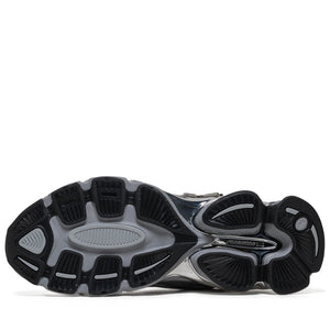 SP5DER x Adidas F50 Formotion - Silver Metallic/Core Black