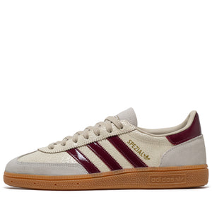 Adidas Handball Spezial - Off White/Shadow Red