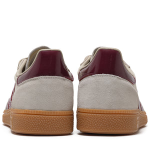 Adidas Handball Spezial - Off White/Shadow Red