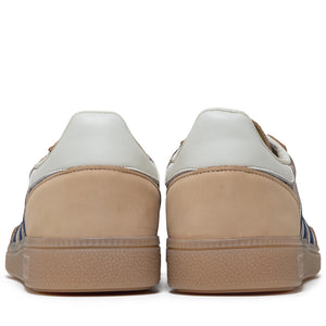 Adidas Handball Spezial - Warm Sandstone/Dark Blue