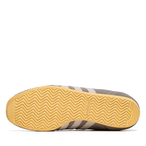 Women's Adidas Japan - Clay/Cream White