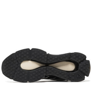 Adidas Megaride AG - Core Black/Cream White