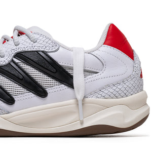 Adidas Predator 94 ST - Cloud White/Core Black
