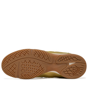 Adidas Predator Sala - Gold Metallic/Core White