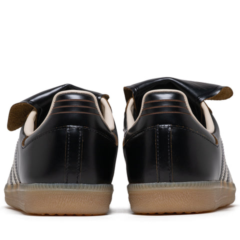 Adidas Samba LT - Core Black/Core White