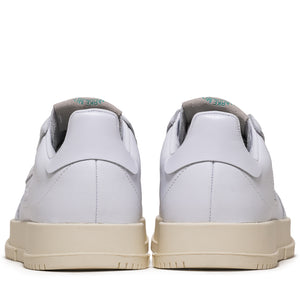 Adidas SC Premiere - Cloud White/Power Green