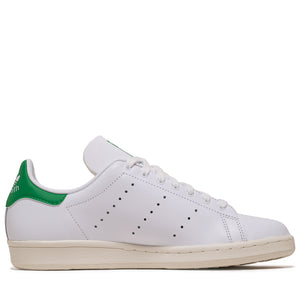 Adidas Stan Smith 80s - Cloud White/Green