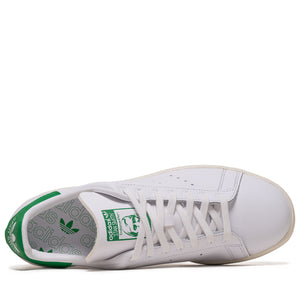 Adidas Stan Smith 80s - Cloud White/Green
