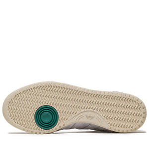 Adidas Tangum - Cloud White/Power Green