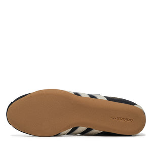 Women's Adidas Tokyo Mary Jane - Core Black/Cream White