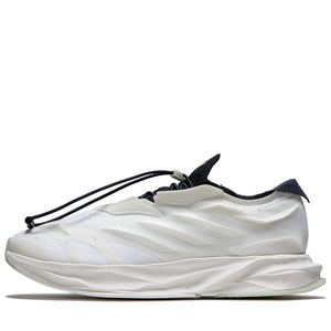 Adidas Terra Mono Lightstrike - Core White/Off White