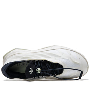 Adidas Terra Mono Lightstrike - Core White/Off White