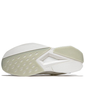 Adidas Terra Mono Lightstrike - Core White/Off White