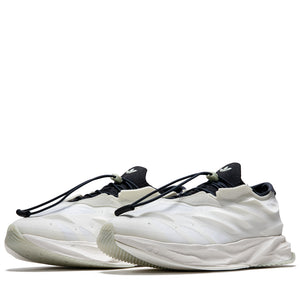 Adidas Terra Mono Lightstrike - Core White/Off White