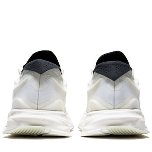 Adidas Terra Mono Lightstrike - Core White/Off White