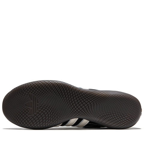 Wales Bonner x Adidas Karintha OG - Core Black/Wonder White