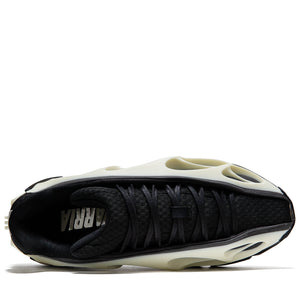 Willy Chavarria x Adidas Megaride Bones - Core Black/Cream White