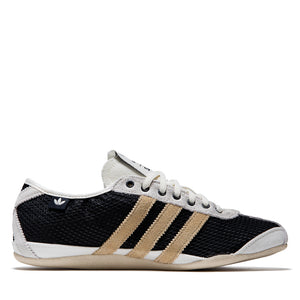 Women's Song for the Mute x Adidas Tokyo - Core Black/Beige Tone