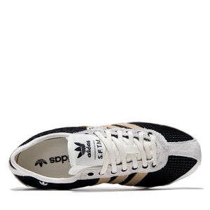 Women's Song for the Mute x Adidas Tokyo - Core Black/Beige Tone
