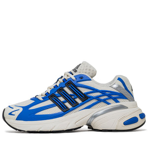 Adidas Adistar XLG 2.0 - Hi-Res Blue/Core Black