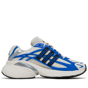 Adidas Adistar XLG 2.0 - Hi-Res Blue/Core Black