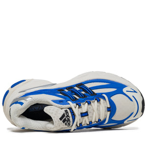 Adidas Adistar XLG 2.0 - Hi-Res Blue/Core Black