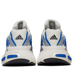 Adidas Adistar XLG 2.0 - Hi-Res Blue/Core Black