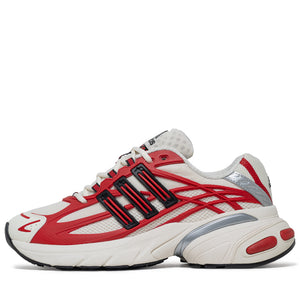 Adidas Adistar XLG 2.0 - Power Red/Core Black