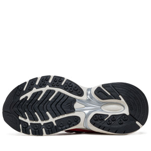 Adidas Adistar XLG 2.0 - Power Red/Core Black