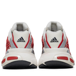 Adidas Adistar XLG 2.0 - Power Red/Core Black