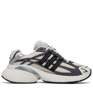 Adidas Adistar XLG 2.0 - Grey Strata/Core Black