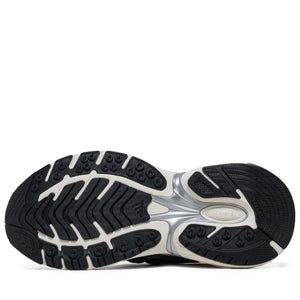Adidas Adistar XLG 2.0 - Grey Strata/Core Black