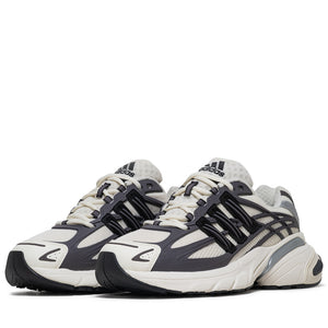 Adidas Adistar XLG 2.0 - Grey Strata/Core Black