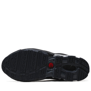 DIOS x Adidas Megaride 01 - Core Black/Night Grey