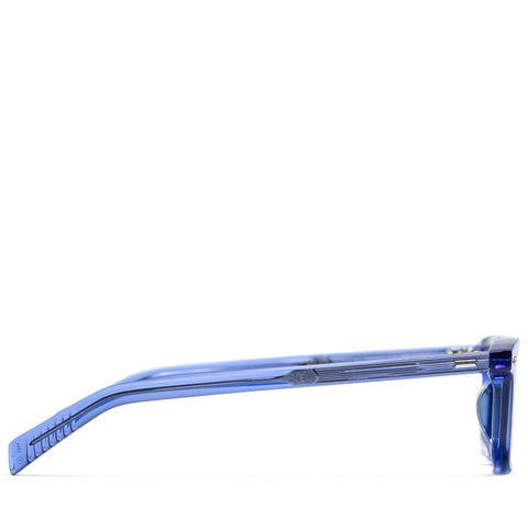 Akila Big City - Blue/Light Green
