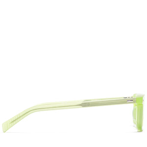 Akila Big City - Lime/Lime
