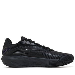 Anta Kai 3 'Triple Black' - Black/Black