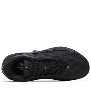 Anta Kai 3 'Triple Black' - Black/Black