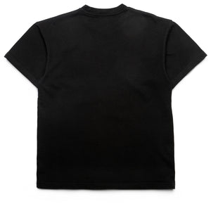 Always On Tour Nite Club Tee - Black