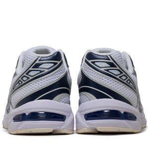 Asics Gel-1130 - White/Midnight