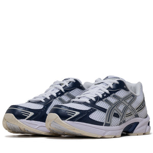 Asics Gel-1130 - White/Midnight