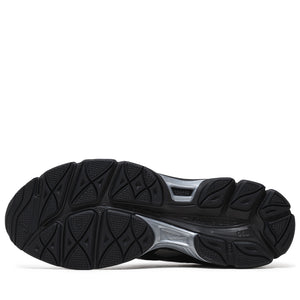 Asics Gel-Cumulus 16 by Griff - Black/Black