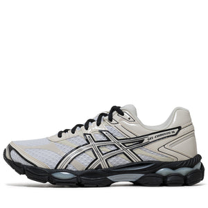 Asics Gel-Cumulus 16 - White/Cream